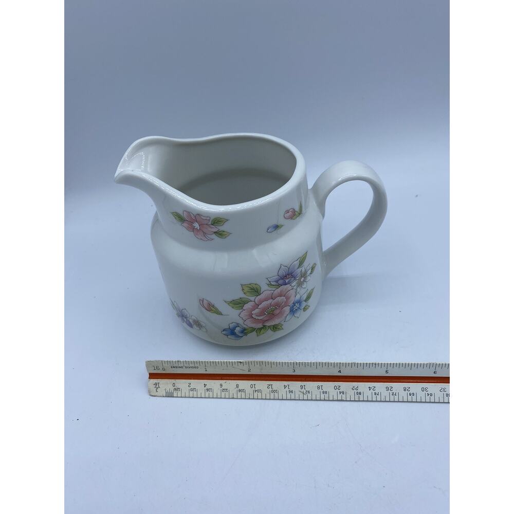 FTD Especially For You Mini Pitcher - Picture 5 of 6
